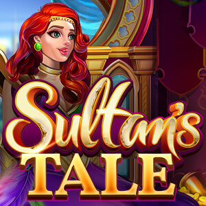 Sultans tale