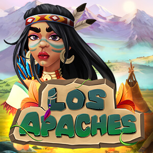 Los Apaches