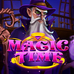 Magic Time