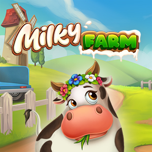 Milky Farm